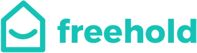 Freehold